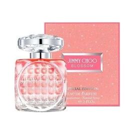 JIMMY CHOO BLOSSOM SPECIAL EDITION EDP