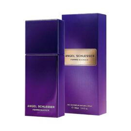ANGEL SCHLESSER FEMME MAGIQUE EDP