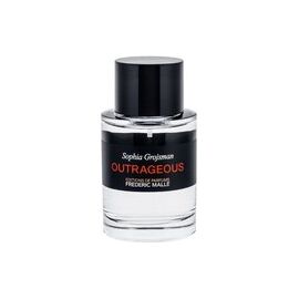 FREDERIC MALLE OUTRAGEOUS EDT