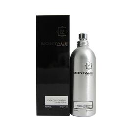 MONTALE PARIS CHOCOLATE GREEDY EDP
