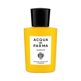 ACQUA DI PARMA BARBIERE AFTER SHAVE EMULSION