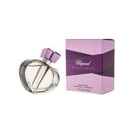 CHOPARD HAPPY SPIRIT EDP