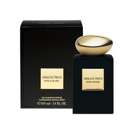 GIORGIO ARMANI PRIVE ROSE D´ARABIE EDP INTENSE