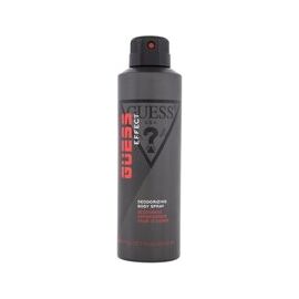 GUESS EFFECT DEOSPRAY