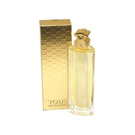 TOUS GOLD EDP