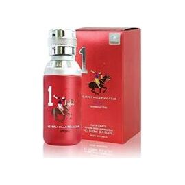 GIORGIO BEVERLY HILLS 1 SPORTS EDT