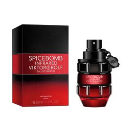 VIKTOR & ROLF SPICEBOMB INFRARED EDP