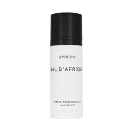 BYREDO BAL D'AFRIQUE HAIR SPRAY
