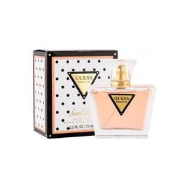 GUESS SEDUCTIVE SUNKISSED EDT