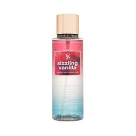 VICTORIA´S SECRET SIZZLING VANILLA BODY SPRAY