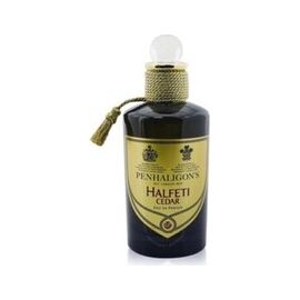 PENHALIGON'S HALFETI CEDAR EDP