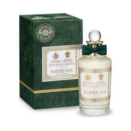 PENHALIGON'S EMPRESSA EDP