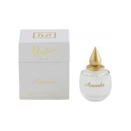 M.MICALLEF ANANDA EDP