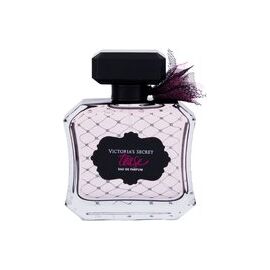 VICTORIA´S SECRET TEASE EDP