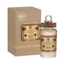 PENHALIGON'S AIULA EDP