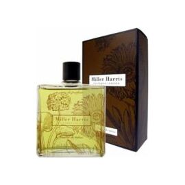 MILLER HARRIS FEUILLES DE TABAC EDP