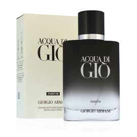 GIORGIO ARMANI ACQUA DI GIO PARFUM