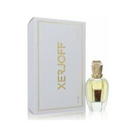 XERJOFF XJ 17/17 RICHWOOD PARFUM