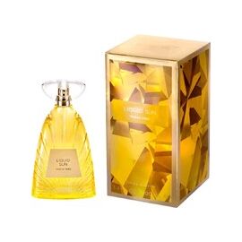 THALIA SODI LIQUID SUN EDP