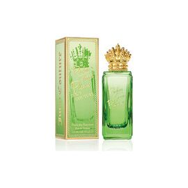 JUICY COUTURE ROCK THE RAINBOW PALM TREES PLEASE EDT