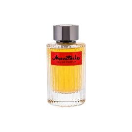 ROCHAS MOUSTACHE EDP