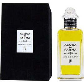 ACQUA DI PARMA NOTE DI COLONIA IV EDC