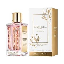 LANCOME MAGNOLIA ROSAE EDP
