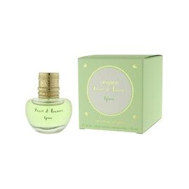 EMANUEL UNGARO FRUIT D`AMOUR GREEN EDT
