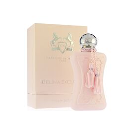 PARFUMS DE MARLY DELINA EXCLUSIF EDP
