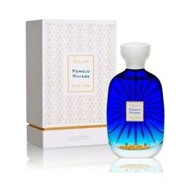 ATELIERS DES ORS POMELO RIVIERA EDP