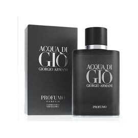 GIORGIO ARMANI ACQUA DI GIO MAN PROFUMO EDP