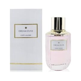 ESTÉE LAUDER DREAM DUSK EDP