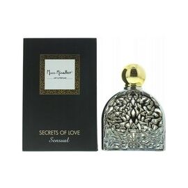 M.MICALLEF SENSUAL EDP