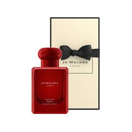 JO MALONE SCARLET POPPY INTENSE EDC