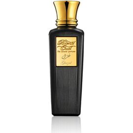 BLEND OUD GHAZAL EDP