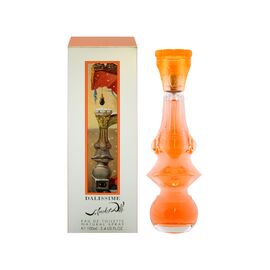 SALVADOR DALÍ DALISSIME EDT