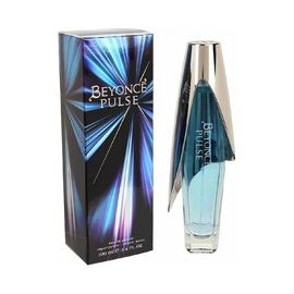 BEYONCE PULSE EDP