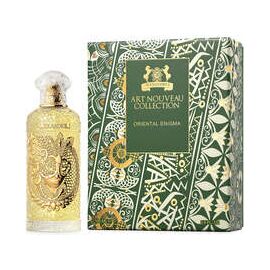 ALEXANDRE J. ORIENTAL ENIGMA EDP