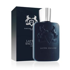 PARFUMS DE MARLY LAYTON EXCLUSIVE EDP