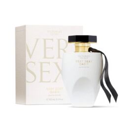 VICTORIA´S SECRET VERY SEXY OASIS EDP