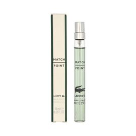 LACOSTE MATCH POINT EDT MINIATURE