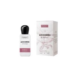 THE MERCHANT OF VENICE ACCORDI DI PARFUMO NEROLI MOROCCO EDP