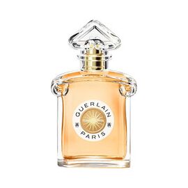 GUERLAIN TERRACOTTA EDT