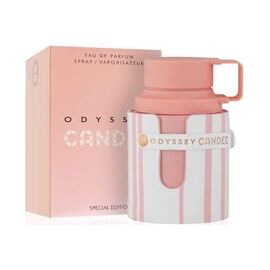 ARMAF ODYSSEY CANDEE EDP