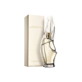 DKNY CASHMERE MIST EDP