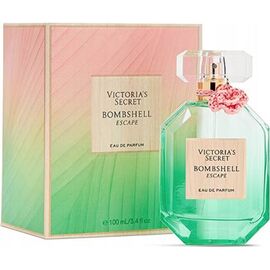VICTORIA´S SECRET BOMBSHELL ESCAPE EDP