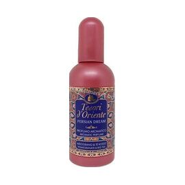 TESORI D'ORIENTE PERSIAN DREAM EDP