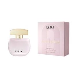 FURLA AUTENTICA EDP