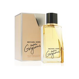 MICHAEL KORS SUPER GORGEOUS! EDP