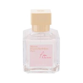 MAISON FRANCIS KURKDJIAN L´EAU A LA ROSE EDT